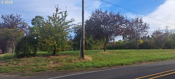 5 Acres of Land for Sale in Boring, Oregon
