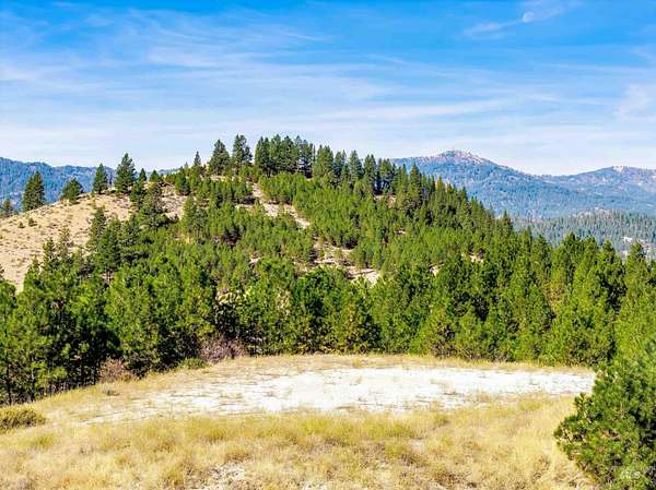 6 Acres of Residential Land for Sale in Boise, Idaho