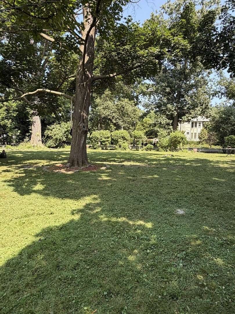 0.17 Acres of Residential Land for Sale in Evanston, Illinois