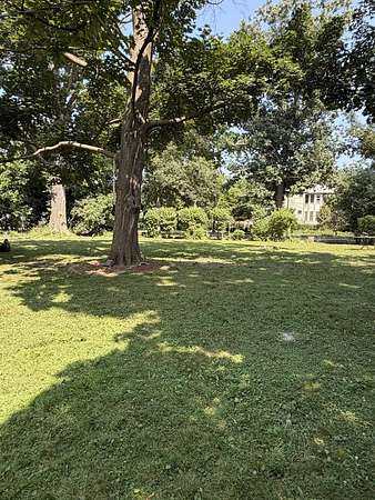 0.17 Acres of Residential Land for Sale in Evanston, Illinois