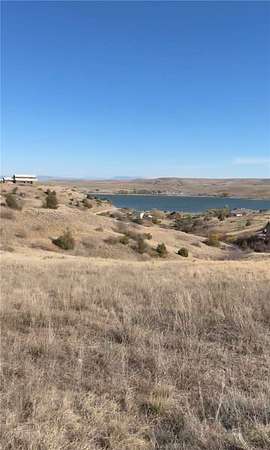 2 Acres of Land for Sale in Roberts, Montana