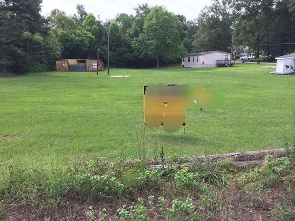 0.68 Acres of Residential Land for Sale in Warrenton, Georgia