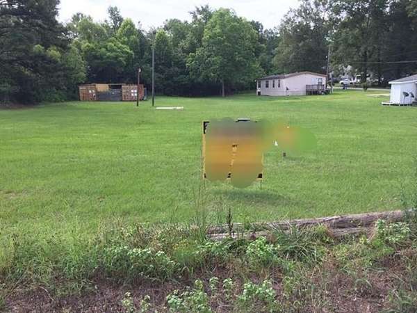 0.68 Acres of Residential Land for Sale in Warrenton, Georgia