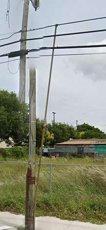 0.23 Acres of Mixed-Use Land for Sale in Miami Gardens, Florida