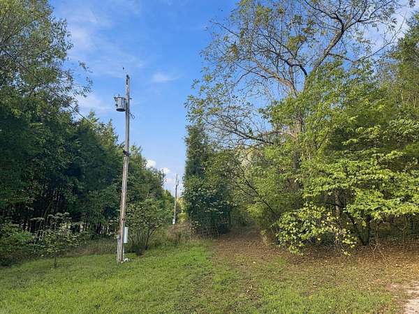 5 Acres of Residential Land for Sale in Elkland, Missouri