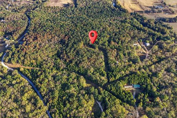 5 Acres of Residential Land for Sale in Elkland, Missouri