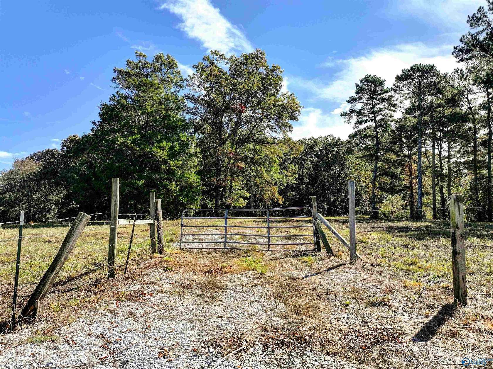 6.78 Acres of Land for Sale in Joppa, Alabama