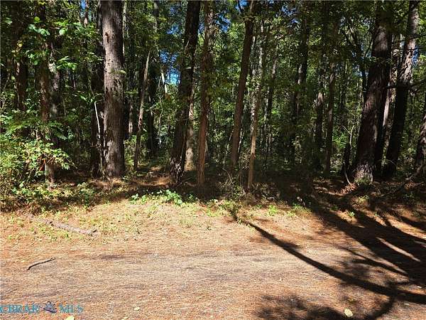 0.46 Acres of Commercial Land for Sale in Hayes, Virginia