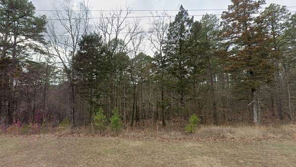 0.86 Acres of Residential Land for Sale in Fairfield Bay, Arkansas