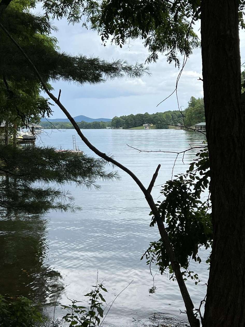3.5 Acres of Residential Land for Sale in Wirtz, Virginia