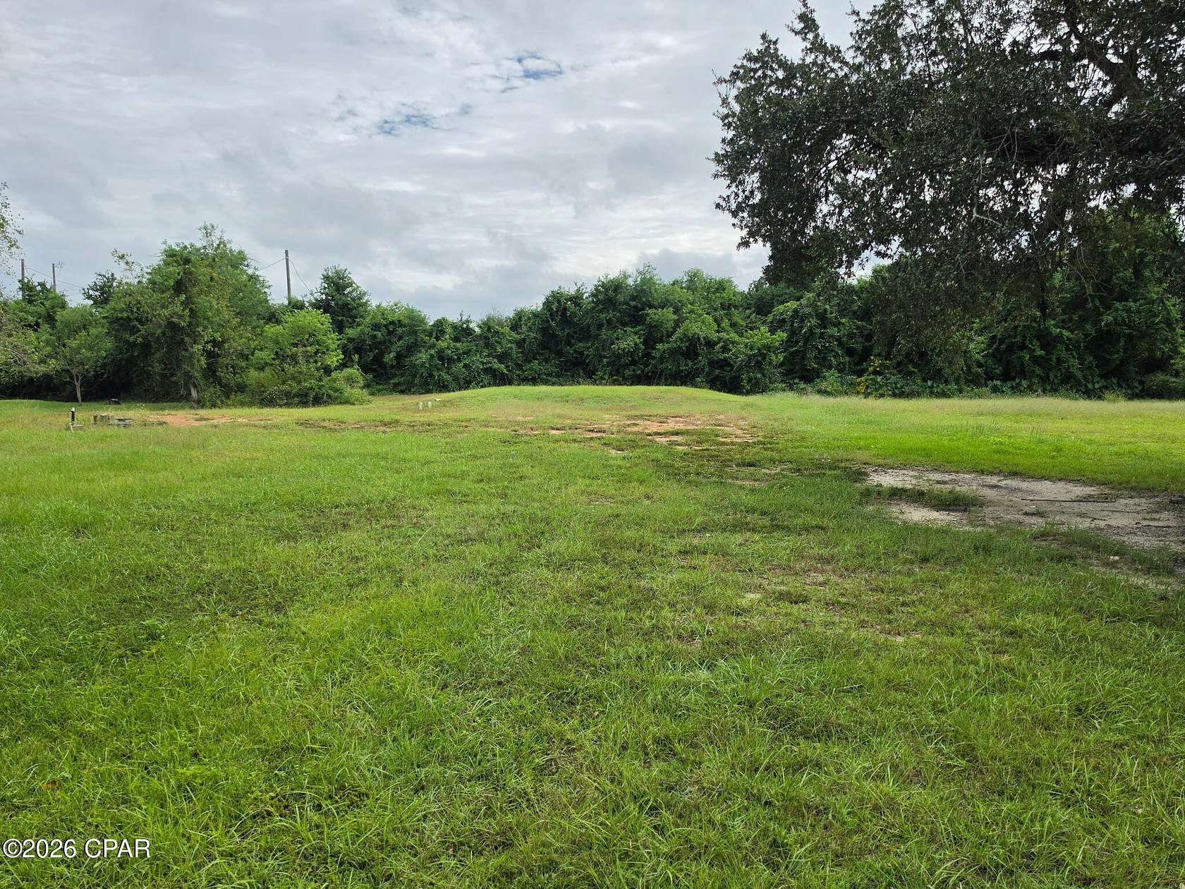 0.31 Acres of Residential Land for Sale in Southport, Florida