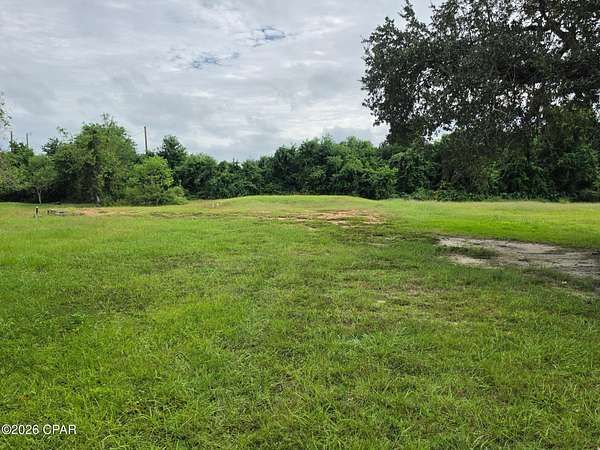 0.31 Acres of Residential Land for Sale in Southport, Florida