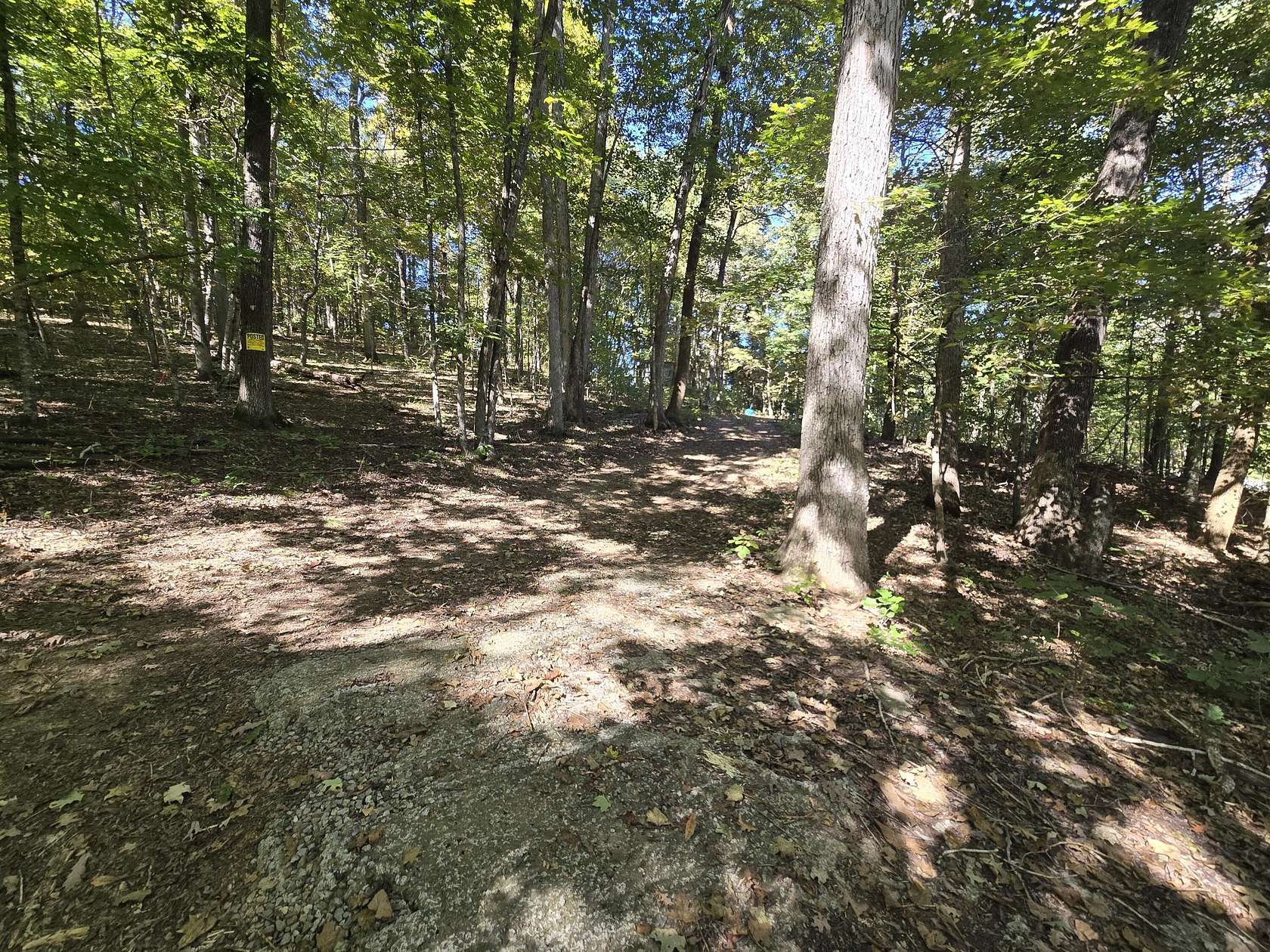2.6 Acres of Residential Land for Sale in Princeton, Kentucky