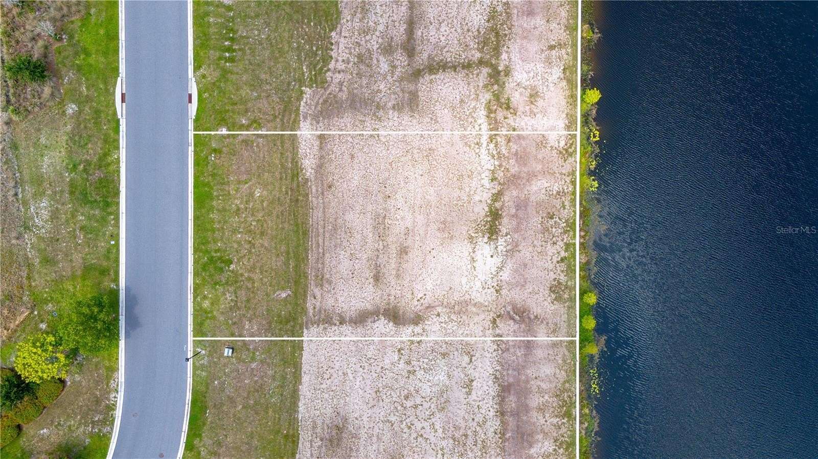 0.27 Acres of Land for Sale in Orlando, Florida