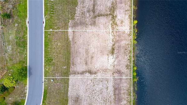 0.27 Acres of Land for Sale in Orlando, Florida