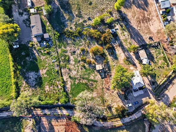 0.96 Acres of Residential Land for Sale in Belen, New Mexico