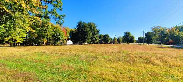 0.92 Acres of Residential Land for Sale in Ohio Township, Ohio