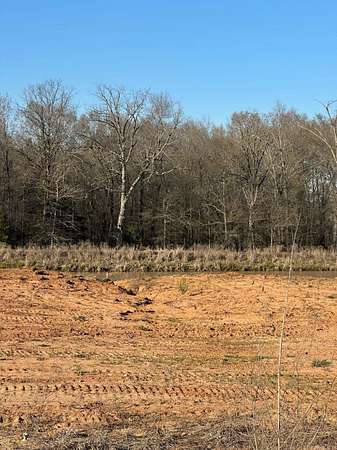 0.31 Acres of Residential Land for Sale in Maumelle, Arkansas