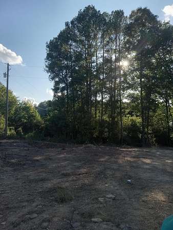 0.9 Acres of Residential Land for Sale in Cordova, Alabama