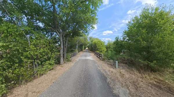 438 Acres of Land for Sale in Itasca, Texas
