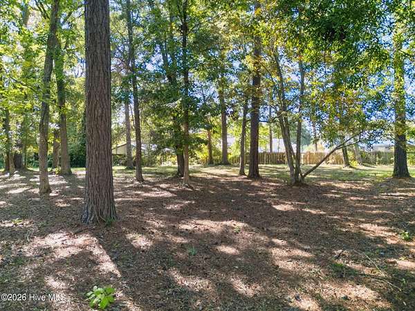 0.36 Acres of Land for Sale in Sunset Beach, North Carolina