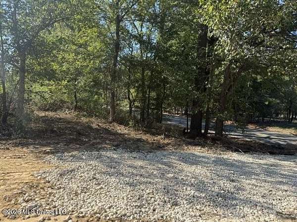 2.89 Acres of Residential Land for Sale in Hernando, Mississippi
