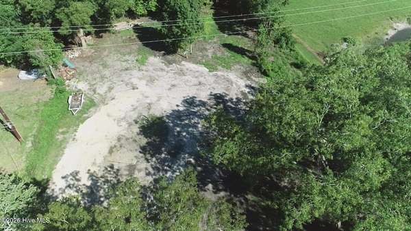 2.36 Acres of Land for Sale in Beaufort, North Carolina