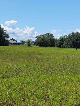0.56 Acres of Residential Land for Sale in Sebring, Florida