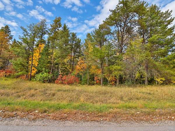 0.46 Acres of Land for Sale in Brainerd, Minnesota