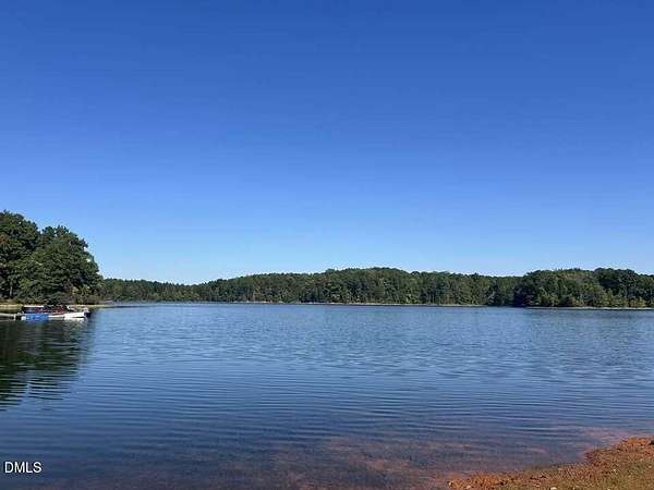 0.75 Acres of Land for Sale in Roxboro, North Carolina
