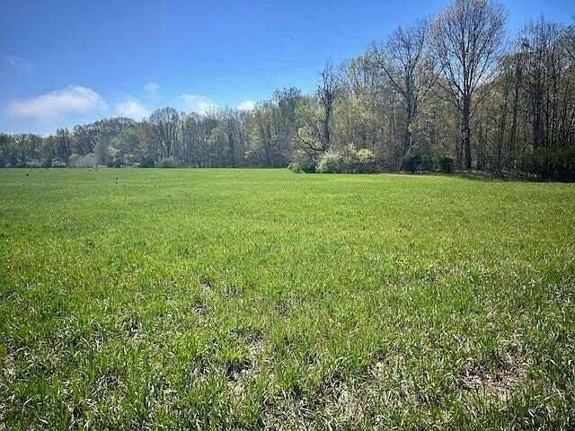 3 Acres of Land for Sale in South Haven, Michigan