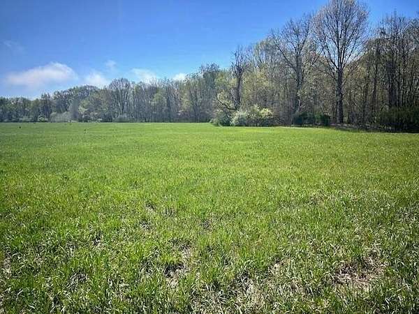 3 Acres of Land for Sale in South Haven, Michigan