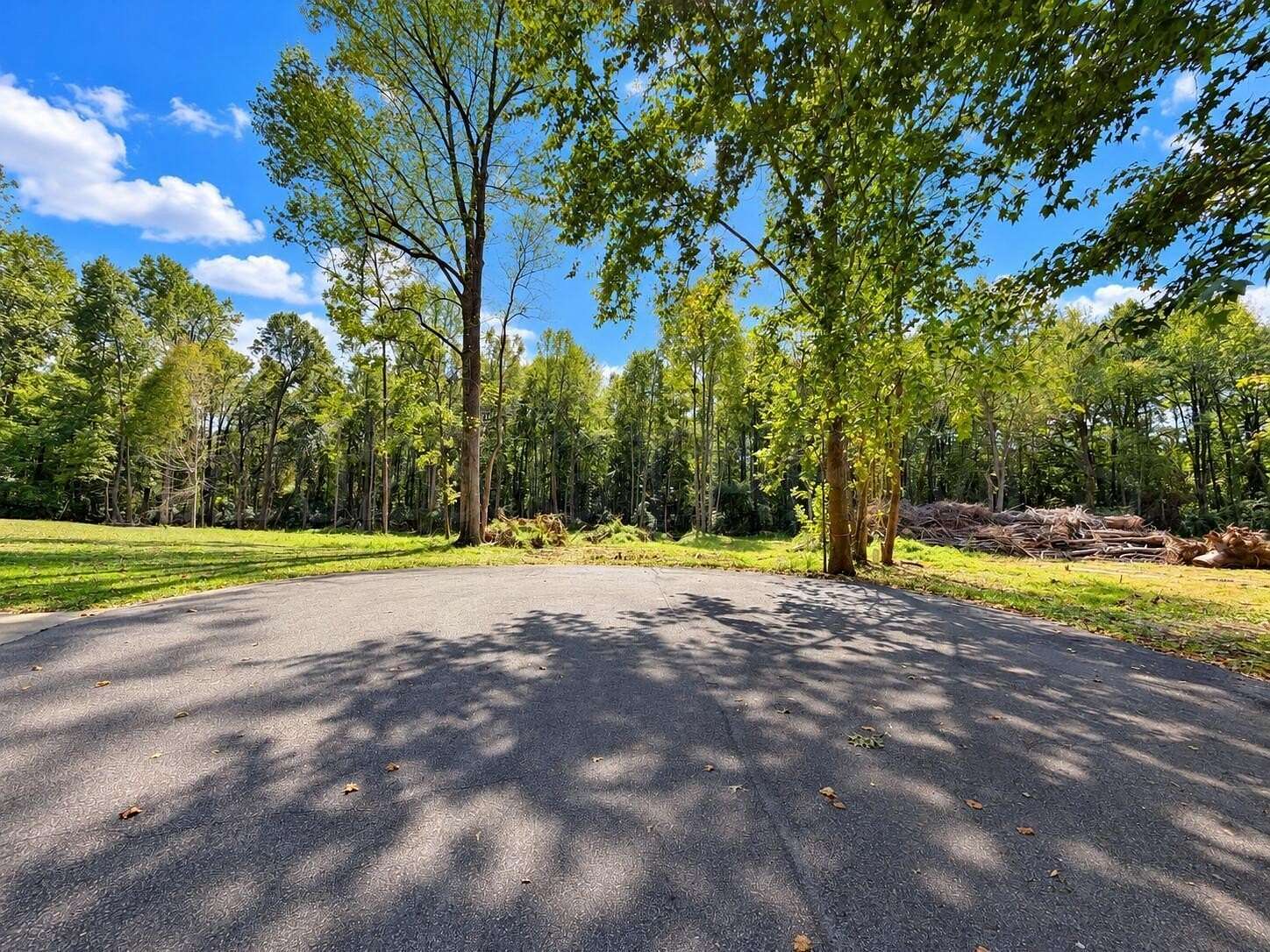 0.92 Acres of Residential Land for Sale in Winfield, Alabama