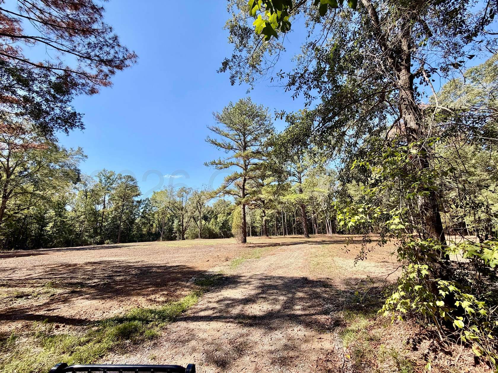 2 Acres of Residential Land for Sale in Livingston, Alabama