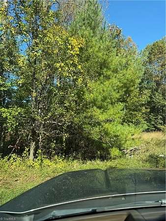 18 Acres of Land for Sale in Dobson, North Carolina