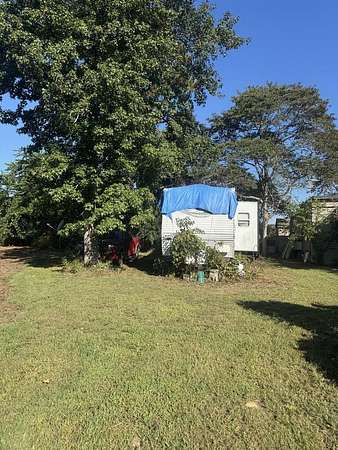 0.09 Acres of Land for Sale in Horntown, Virginia