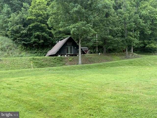 3 Acres of Improved Residential Land for Sale in Hesston, Pennsylvania