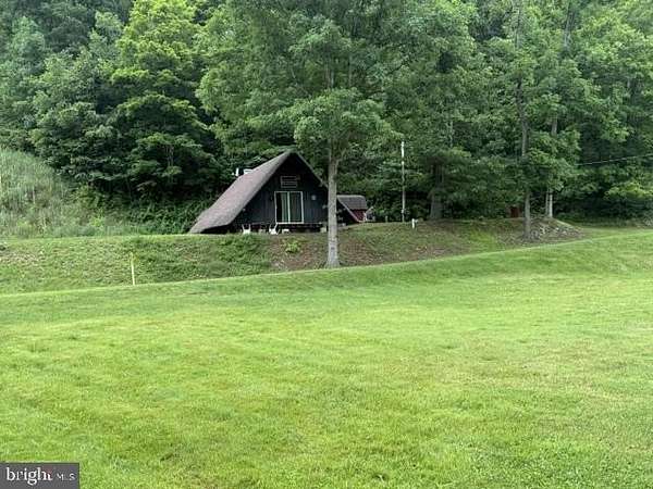 3 Acres of Improved Residential Land for Sale in Hesston, Pennsylvania