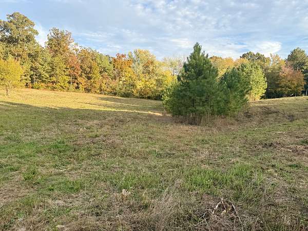 1.16 Acres of Residential Land for Sale in Tennessee Ridge, Tennessee
