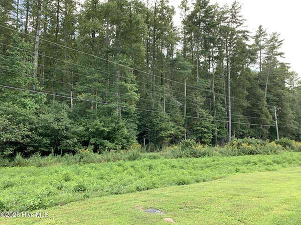 2.87 Acres of Land for Sale in Murphy, North Carolina