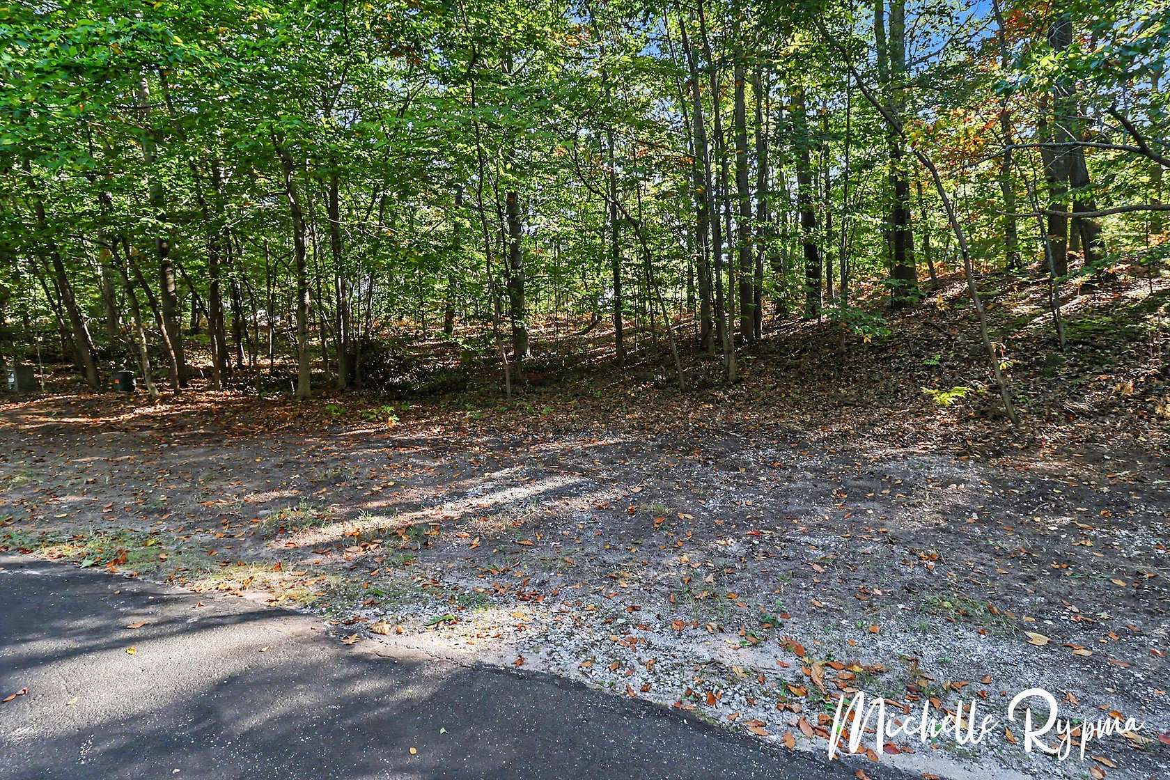 0.34 Acres of Land for Sale in Mears, Michigan