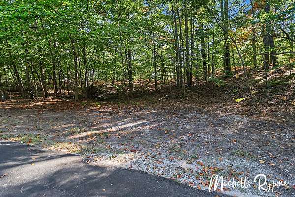 0.34 Acres of Land for Sale in Mears, Michigan