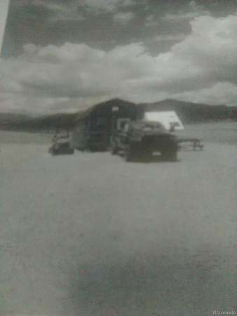 35.5 Acres of Recreational & Residential Land for Sale in Moffat, Colorado