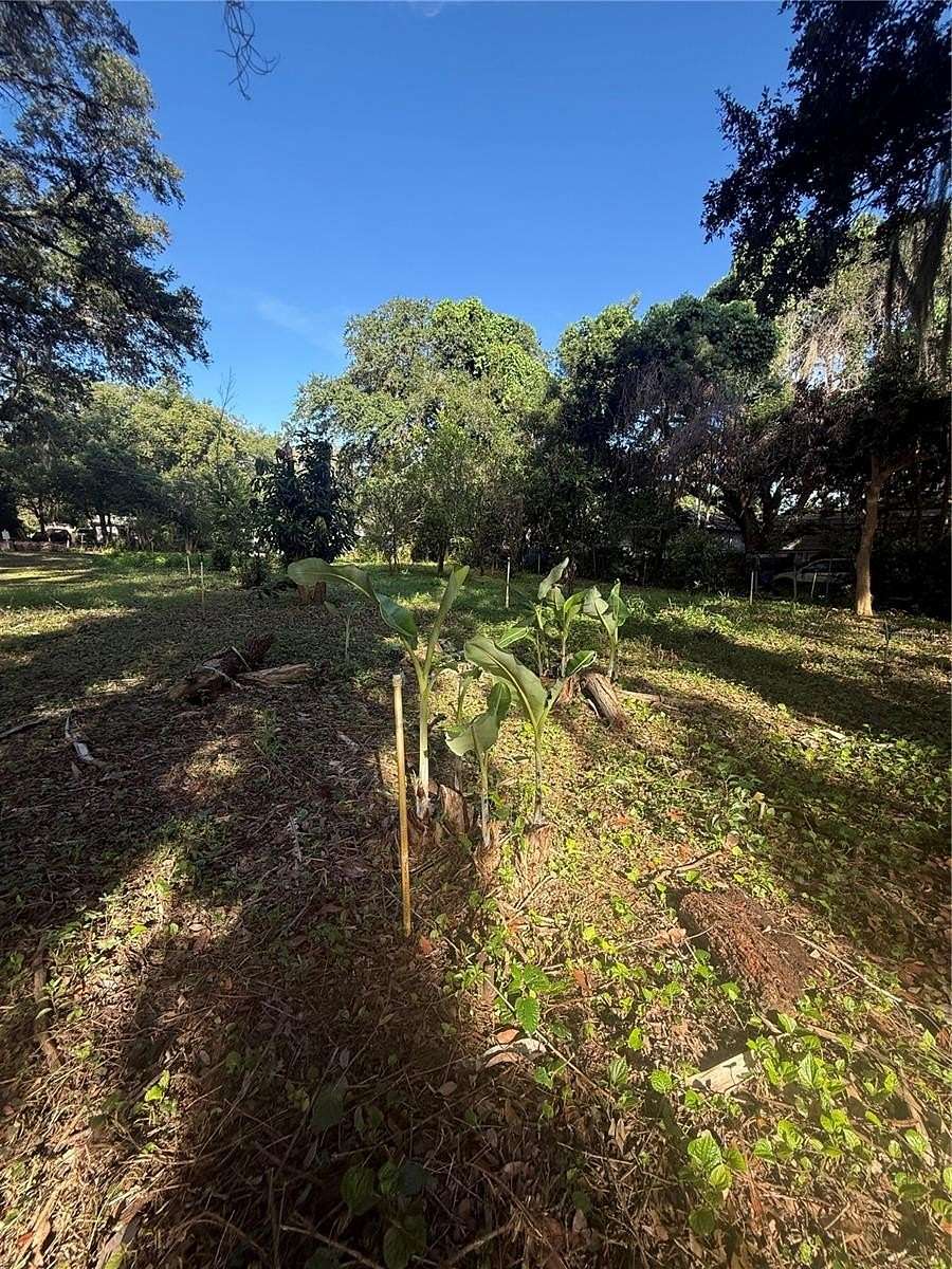 0.3 Acres of Residential Land for Sale in Sanford, Florida