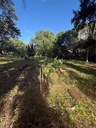 0.3 Acres of Residential Land for Sale in Sanford, Florida