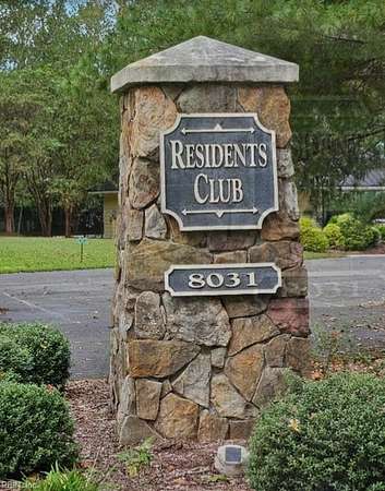 3.64 Acres of Residential Land for Sale in Gloucester, Virginia