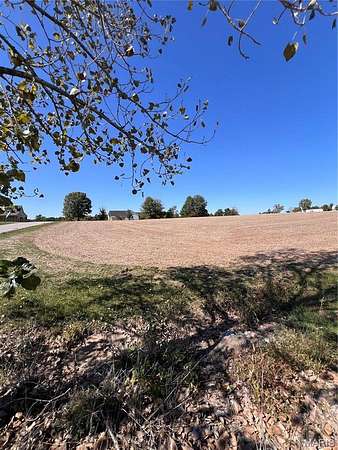 3 Acres of Residential Land for Sale in Moscow Mills, Missouri