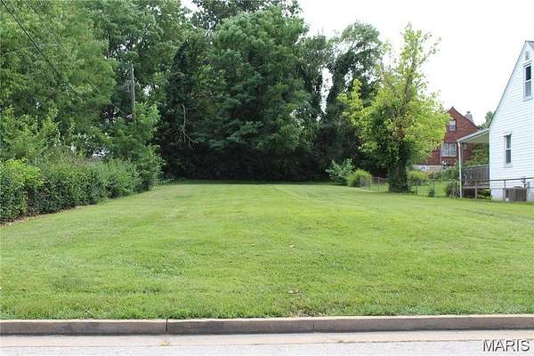 0.18 Acres of Residential Land for Sale in Overland, Missouri