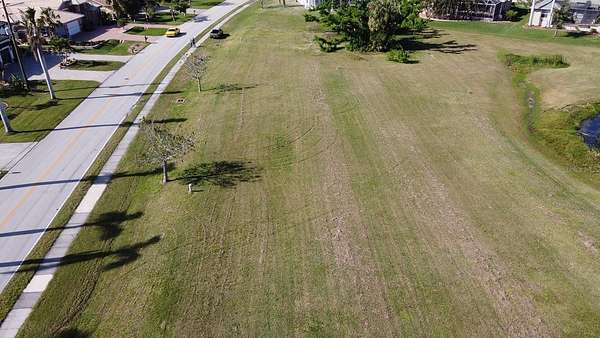 0.23 Acres of Residential Land for Sale in Punta Gorda, Florida