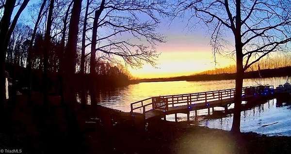 0.25 Acres of Residential Land for Sale in Lexington, North Carolina